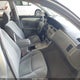 4T1BK36B36U067475 2006 Toyota Avalon Xl auction photo thumbnail 5
