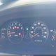 4T1BK36B36U067475 2006 Toyota Avalon Xl auction photo thumbnail 7