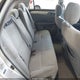 4T1BK36B36U067475 2006 Toyota Avalon Xl auction photo thumbnail 8