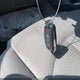 5NPE24AF4HH558183 2017 Hyundai Sonata auction photo thumbnail 11