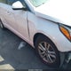 5NPE24AF4HH558183 2017 Hyundai Sonata auction photo thumbnail 20