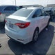 5NPE24AF4HH558183 2017 Hyundai Sonata auction photo thumbnail 4