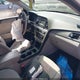 5NPE24AF4HH558183 2017 Hyundai Sonata auction photo thumbnail 5