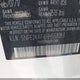 5NPE24AF4HH558183 2017 Hyundai Sonata auction photo thumbnail 9
