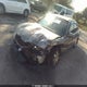 1HGCG5646YA139573 2000 Honda Accord 2.3 Lx auction photo thumbnail 2