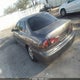 1HGCG5646YA139573 2000 Honda Accord 2.3 Lx auction photo thumbnail 3