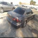 1HGCG5646YA139573 2000 Honda Accord 2.3 Lx auction photo thumbnail 4