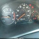 1HGCG5646YA139573 2000 Honda Accord 2.3 Lx auction photo thumbnail 7