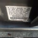 1HGCG5646YA139573 2000 Honda Accord 2.3 Lx auction photo thumbnail 9