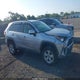 JTMMWRFV0LD546978 2020 Toyota Rav4 Hybrid Le auction photo thumbnail 13