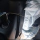 JTMMWRFV0LD546978 2020 Toyota Rav4 Hybrid Le auction photo thumbnail 11