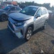 JTMMWRFV0LD546978 2020 Toyota Rav4 Hybrid Le auction photo thumbnail 2