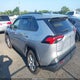 JTMMWRFV0LD546978 2020 Toyota Rav4 Hybrid Le auction photo thumbnail 3