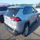 JTMMWRFV0LD546978 2020 Toyota Rav4 Hybrid Le auction photo thumbnail 4