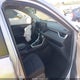 JTMMWRFV0LD546978 2020 Toyota Rav4 Hybrid Le auction photo thumbnail 5