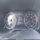 JTMMWRFV0LD546978 2020 Toyota Rav4 Hybrid Le auction photo thumbnail 7