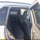 JTMMWRFV0LD546978 2020 Toyota Rav4 Hybrid Le auction photo thumbnail 8