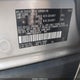 JTMMWRFV0LD546978 2020 Toyota Rav4 Hybrid Le auction photo thumbnail 9