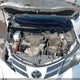 2T3RFREV5FW384733 2015 Toyota Rav4 Xle auction photo thumbnail 10