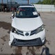 2T3RFREV5FW384733 2015 Toyota Rav4 Xle auction photo thumbnail 12