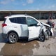 2T3RFREV5FW384733 2015 Toyota Rav4 Xle auction photo thumbnail 13