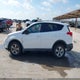 2T3RFREV5FW384733 2015 Toyota Rav4 Xle auction photo thumbnail 14