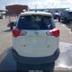 2T3RFREV5FW384733 2015 Toyota Rav4 Xle auction photo thumbnail 16