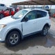 2T3RFREV5FW384733 2015 Toyota Rav4 Xle auction photo thumbnail 18