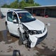 2T3RFREV5FW384733 2015 Toyota Rav4 Xle auction photo thumbnail 1