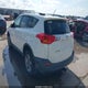 2T3RFREV5FW384733 2015 Toyota Rav4 Xle auction photo thumbnail 3