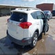 2T3RFREV5FW384733 2015 Toyota Rav4 Xle auction photo thumbnail 4