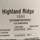 58TCH0BP3K3VD3081 2019 Highland Open Range auction photo thumbnail 9