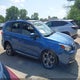 JF2SJAWC8HH450555 2017 Subaru Forester 2.5I Touring auction photo thumbnail 12