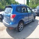 JF2SJAWC8HH450555 2017 Subaru Forester 2.5I Touring auction photo thumbnail 4