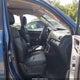 JF2SJAWC8HH450555 2017 Subaru Forester 2.5I Touring auction photo thumbnail 5