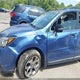 JF2SJAWC8HH450555 2017 Subaru Forester 2.5I Touring auction photo thumbnail 6