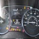 JF2SJAWC8HH450555 2017 Subaru Forester 2.5I Touring auction photo thumbnail 7