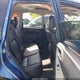 JF2SJAWC8HH450555 2017 Subaru Forester 2.5I Touring auction photo thumbnail 8