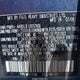 JF2SJAWC8HH450555 2017 Subaru Forester 2.5I Touring auction photo thumbnail 9