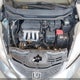 JHMGE8H5XCC004301 2012 Honda Fit Sport auction photo thumbnail 10