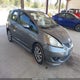 JHMGE8H5XCC004301 2012 Honda Fit Sport auction photo thumbnail 1