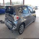 JHMGE8H5XCC004301 2012 Honda Fit Sport auction photo thumbnail 4