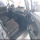 JHMGE8H5XCC004301 2012 Honda Fit Sport auction photo thumbnail 5