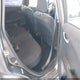 JHMGE8H5XCC004301 2012 Honda Fit Sport auction photo thumbnail 8
