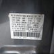 JHMGE8H5XCC004301 2012 Honda Fit Sport auction photo thumbnail 9