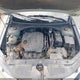 5NTJBDAE1NH019541 2022 Hyundai Santa Cruz Sel auction photo thumbnail 10