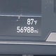 5NTJBDAE1NH019541 2022 Hyundai Santa Cruz Sel auction photo thumbnail 16