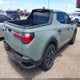 5NTJBDAE1NH019541 2022 Hyundai Santa Cruz Sel auction photo thumbnail 4