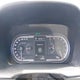 5NTJBDAE1NH019541 2022 Hyundai Santa Cruz Sel auction photo thumbnail 7