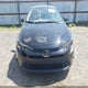 5YFB4MDE7SP244666 2025 Toyota Corolla Le auction photo thumbnail 12
